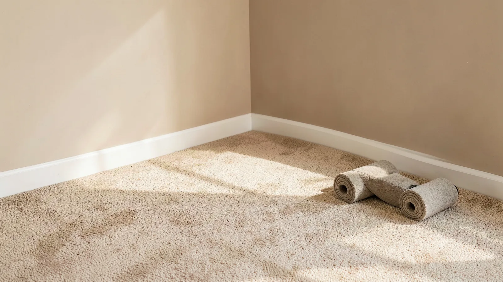 Carpet Installation in Grandview, TX near me